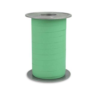 anise-ribbon-10mm-up-up.jpg
