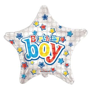 apac-bday-star.jpg