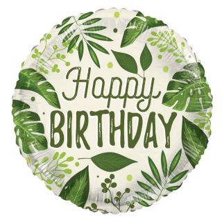 apac-birthday-nature.jpg