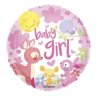 apac-girl-animal.jpg