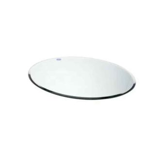 apac-round-mirror-platee.jpg