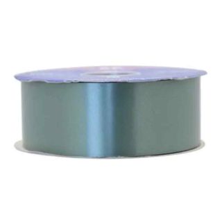 apac-teal-green-polyprone-ribbon.jpg