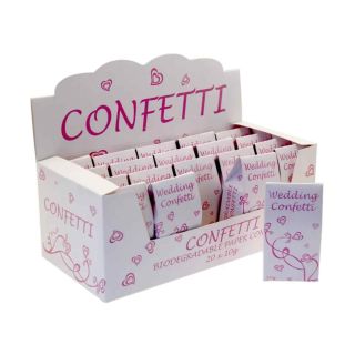 apac-wedding-confetti-box.jpg
