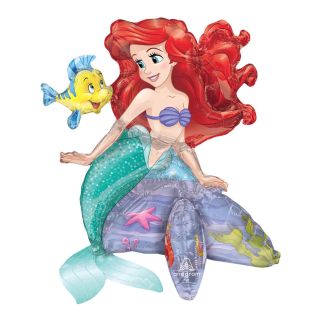 ariel-the-little-mermaid-sitter-foil-balloon.jpg