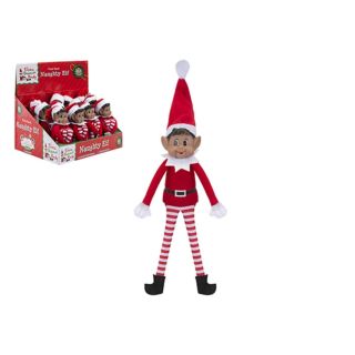 asian-boy-elf-arrival-toy.jpg
