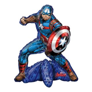 avengers-captain-america-sitter-foil-balloon.jpg