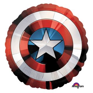 avengers-shield-supershape-foil-balloon.jpg