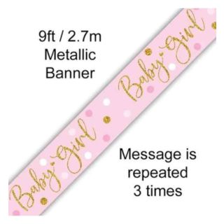baby-girl-dots-banner.jpg