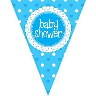 baby-shower-bunting-blue.jpg