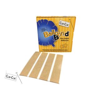 balloon-bond-clik-clik-up-up.jpg