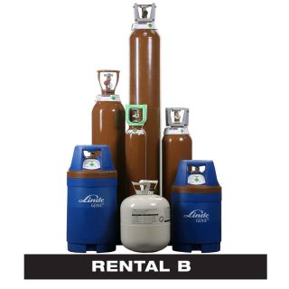 balloon-helium-gas-rental-b