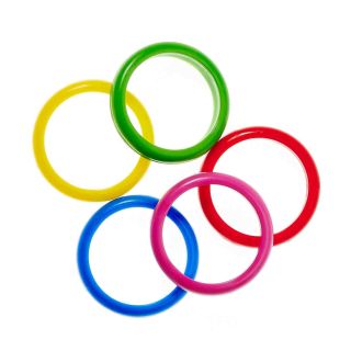 bangle-weights-primary-mix