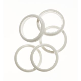 bangles-0711-100-v1-1.jpg