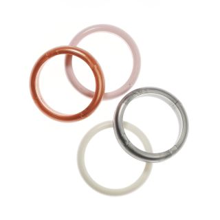 bangles-0777-100-v1.jpg