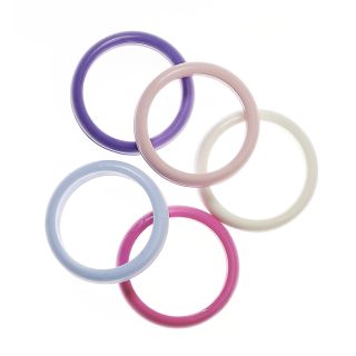 bangles-0788-100-v1.jpg