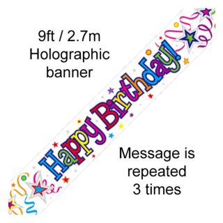 banner-happy-birthday-ribbon-stars-metallic.jpg