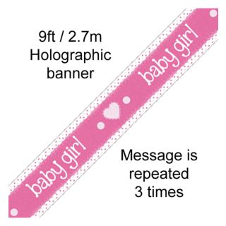 banner-it---s-a-girl-pastel-heart-holographic.jpg