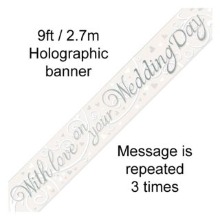 banner-love-on-your-wedding-day-metallic.jpg