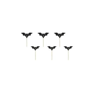 bat-cupcake-decorations-6pcs