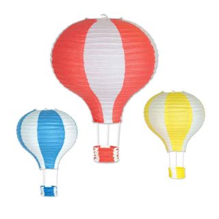 bestile-hot-air-balloon-paper-lanterns.jpg