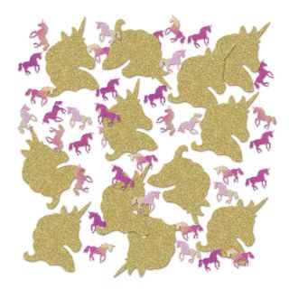 bestile-unicorn-deluxe-sparkle-confetti.jpg