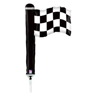 betallic-checkered-flag-b.jpg