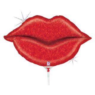 betallic-glitter-lips-b.jpg
