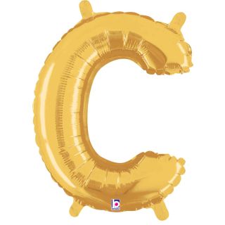 betallic-gold-c.jpg