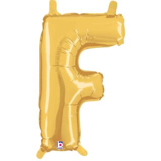 betallic-gold-f.jpg