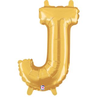 betallic-gold-j.jpg