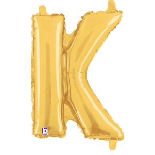 betallic-gold-k.jpg