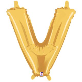 betallic-gold-v.jpg