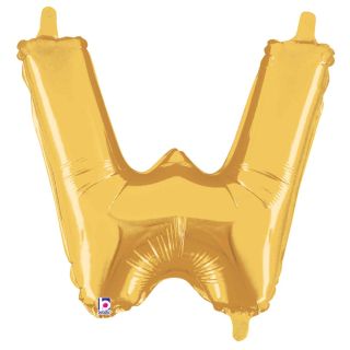 betallic-gold-w.jpg