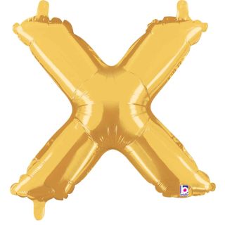 betallic-gold-x.jpg