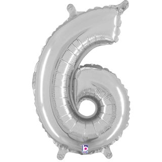betallic-silver-6.jpg