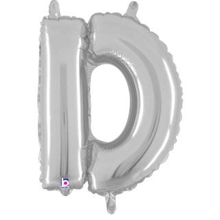 betallic-silver-d.jpg