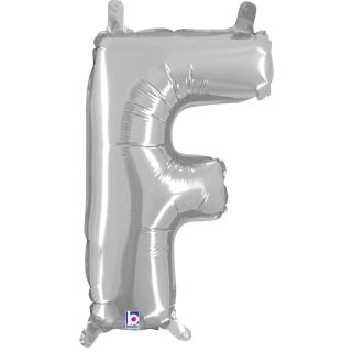 betallic-silver-f.jpg