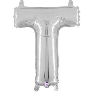 betallic-silver-t.jpg