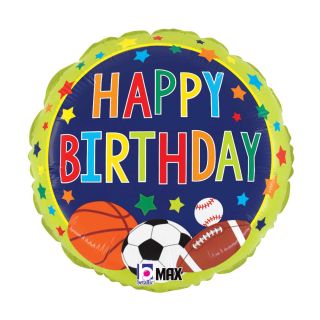 betallicmultisportsbirthday.jpg