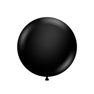 black-designer-round.jpg