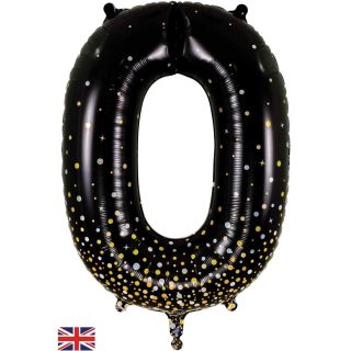 black-gold-sparkling-number-0.jpg