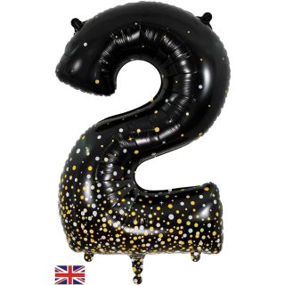 black-gold-sparkling-number-2.jpg