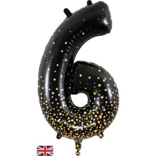 black-gold-sparkling-number-6.jpg