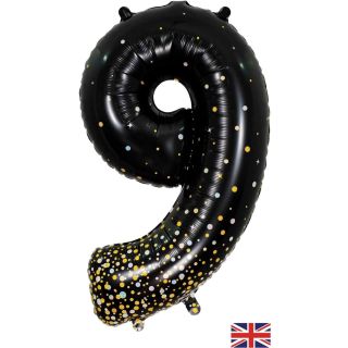 black-gold-sparkling-number-9.jpg