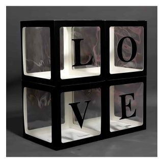black-love-box-up-up.jpg