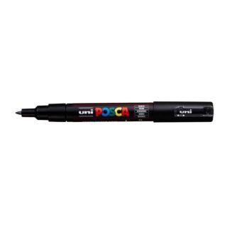 black-posca-extra-fine-bullet-tip.jpg