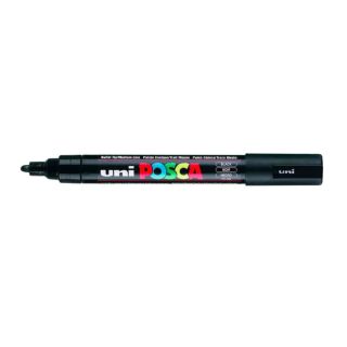 black-posca-medium-bullet-tip.jpg