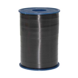 black-ribbon-10mm-america-up-up.jpg