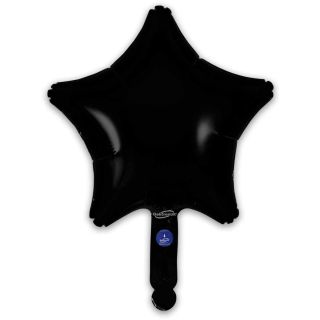 black-star-oaktree-9-inch.jpg