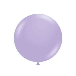blossom-designer-round.jpg